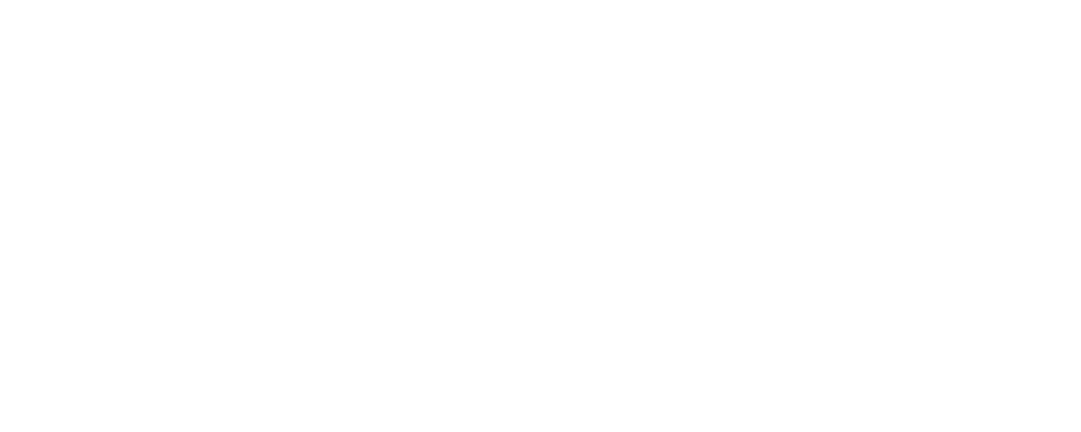 Impatient Cow Productions Logo Horizontal 2023